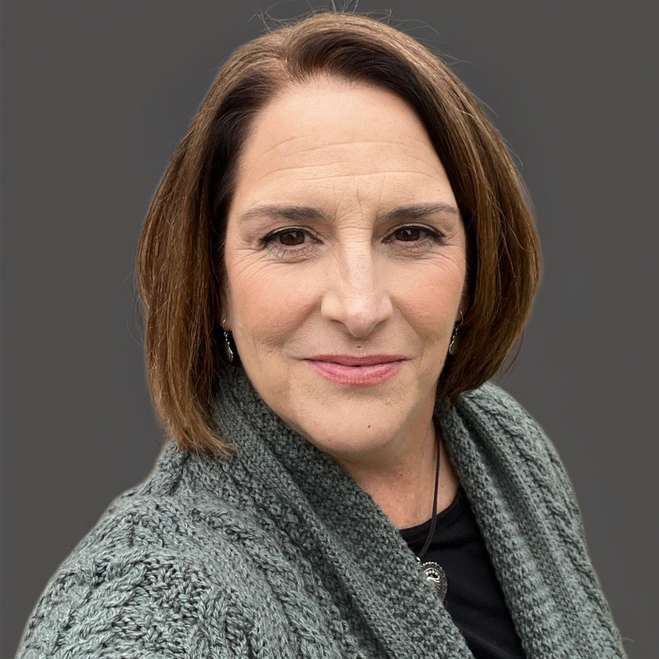 Karen | Community