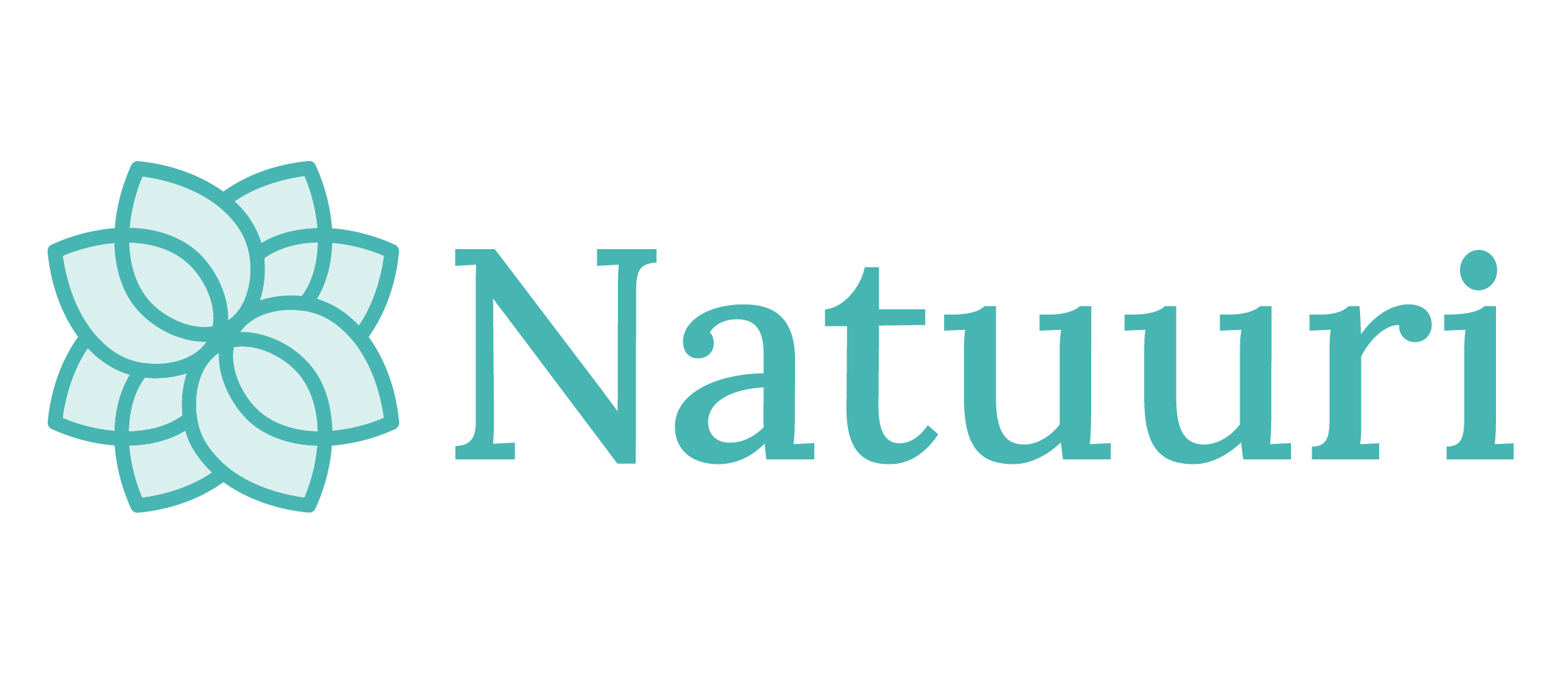Natuuri